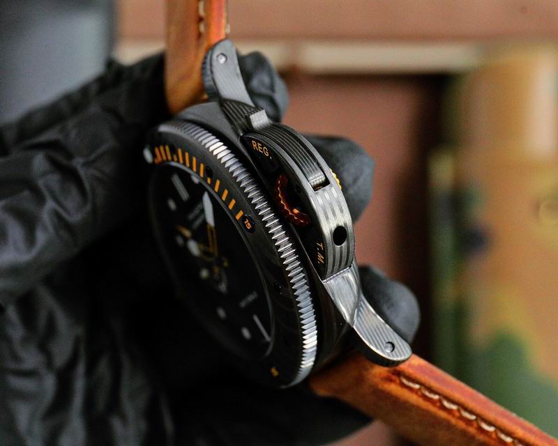 Panerai watch 29 (7)