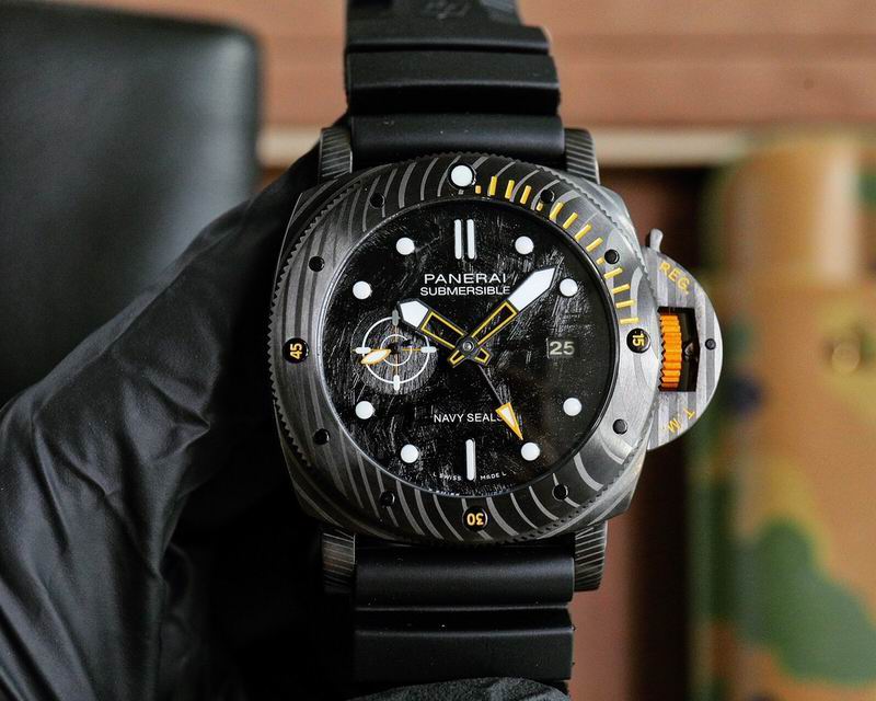 Panerai watch 29 (8)