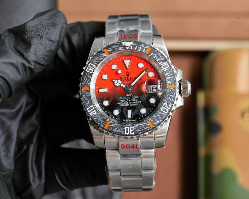 Rolex 40mm 13 (3)