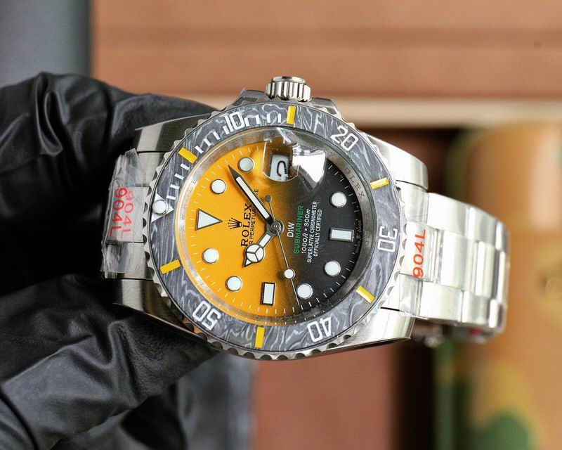 Rolex 40mm 13 (5)