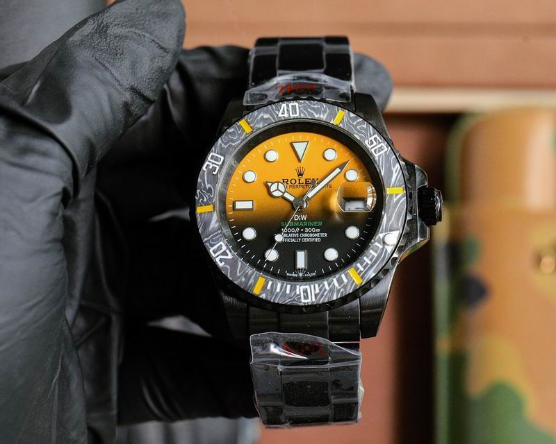 Rolex 40mm 14 (2)