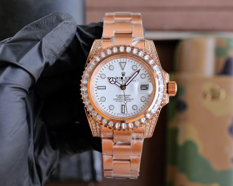 Rolex 40mm 16 (1)