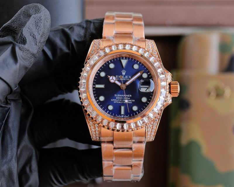 Rolex 40mm 16 (10)