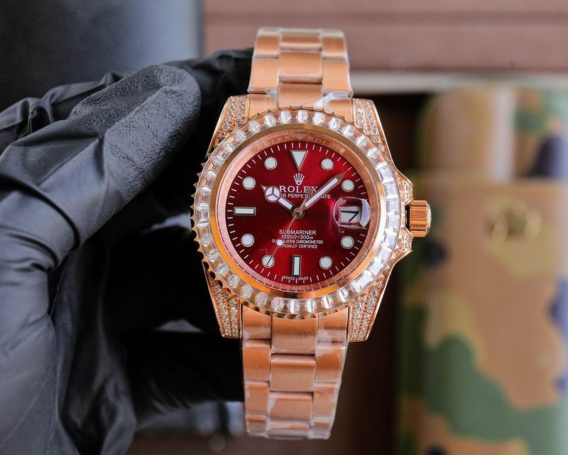 Rolex 40mm 16 (11)