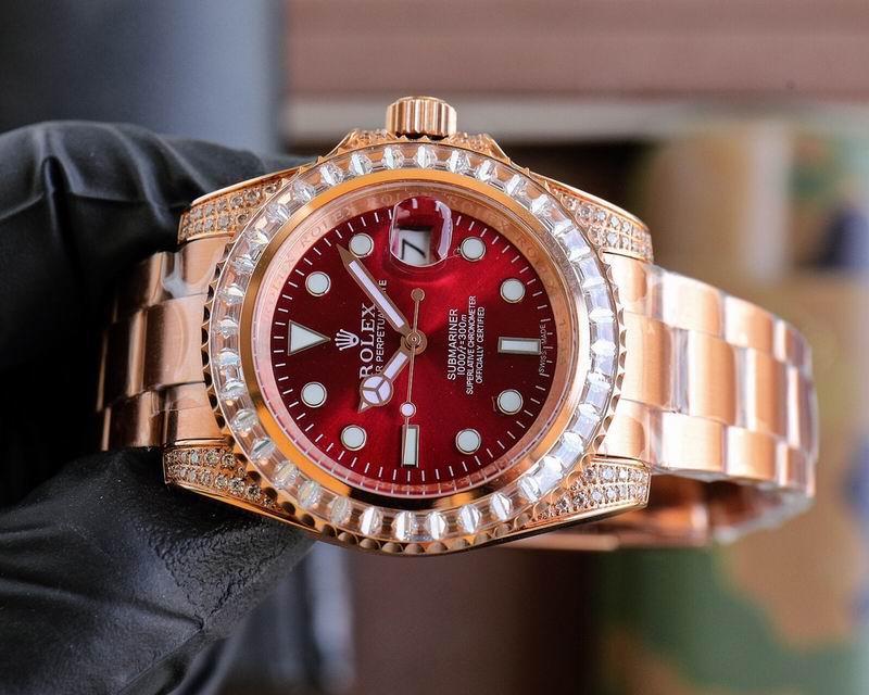 Rolex 40mm 16 (16)