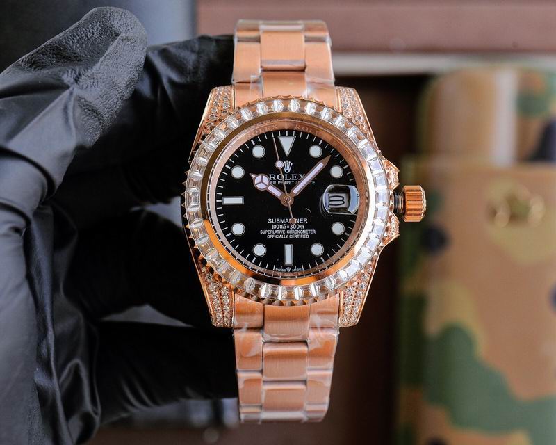 Rolex 40mm 16 (4)