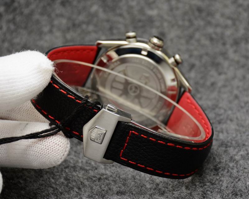 Tag 43.5X14mm 58  (1)