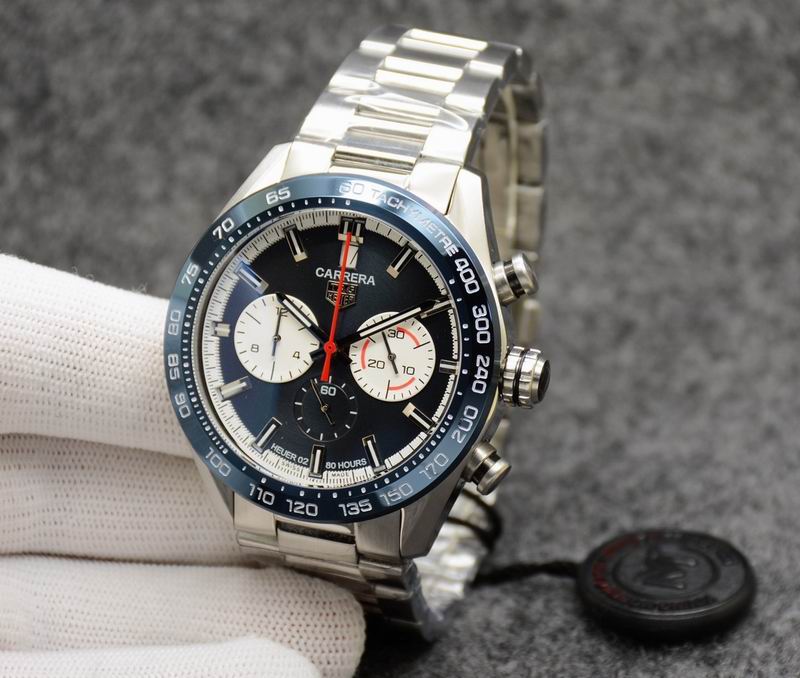 Tag 43.5X14mm 58  (2)