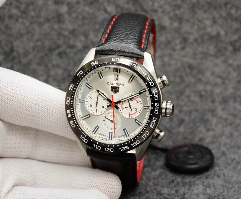 Tag 43.5X14mm 58  (3)