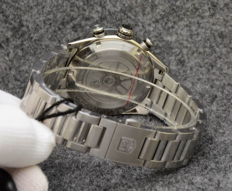 Tag 43.5X14mm 58  (4)