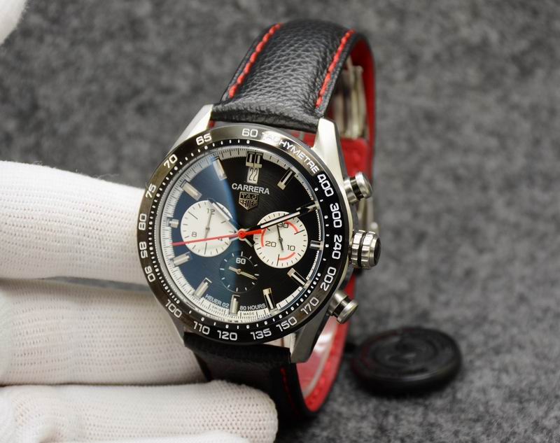 Tag 43.5X14mm 58  (5)