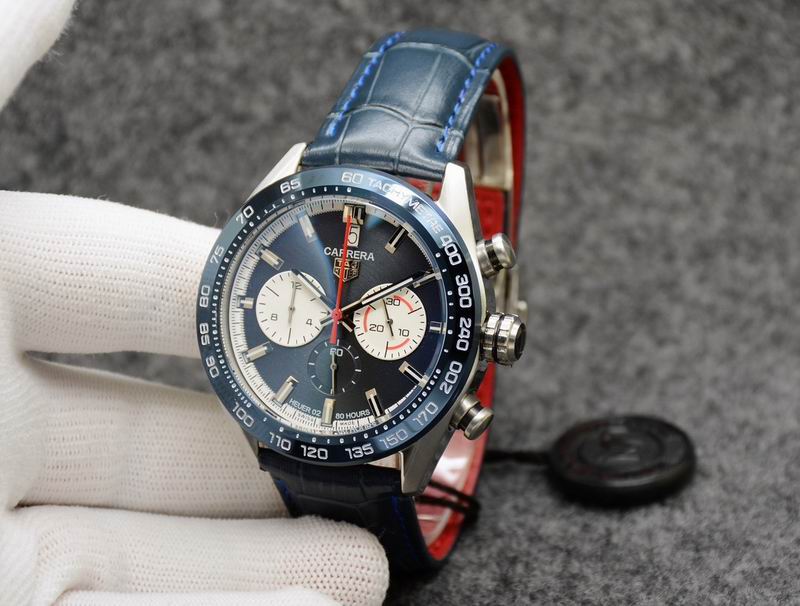 Tag 43.5X14mm 58  (6)