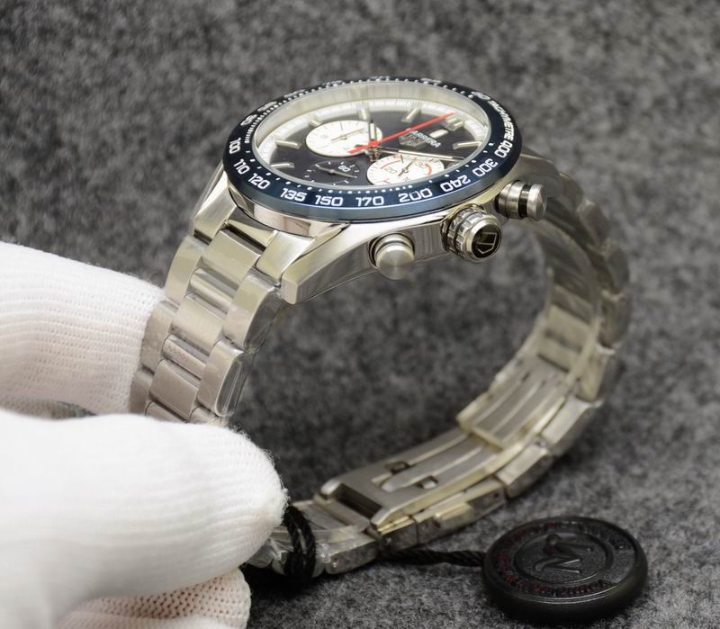 Tag 43.5X14mm 58  (7)