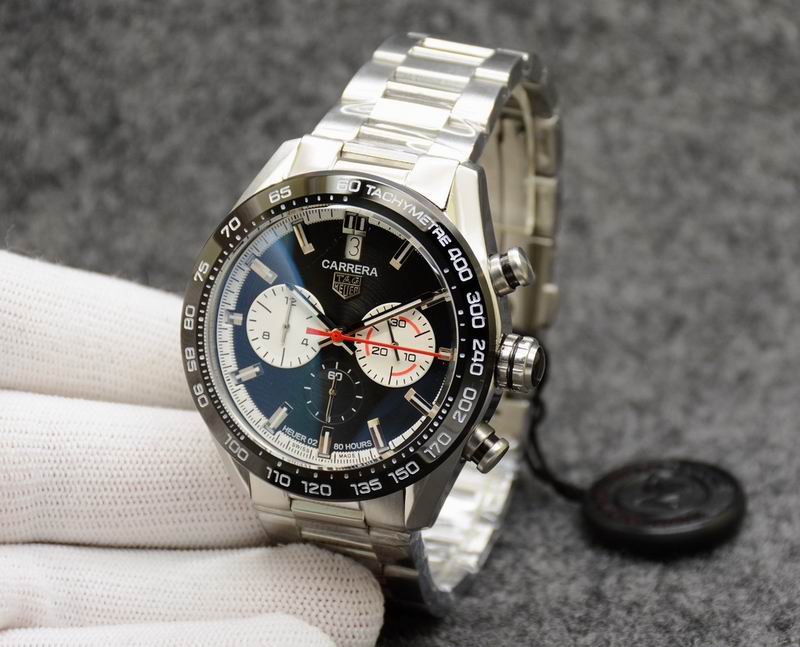 Tag 43.5X14mm 58  (8)