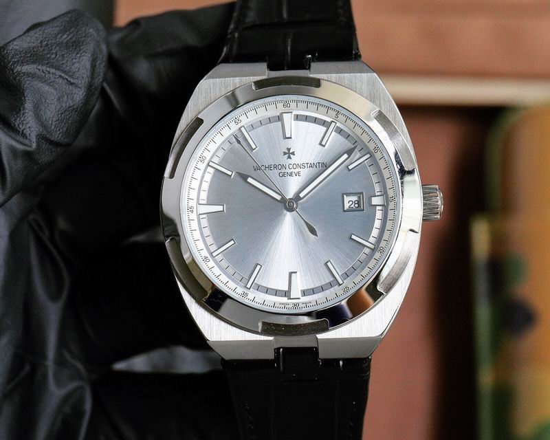 Vacheron Constantin 42mm 02 (1)