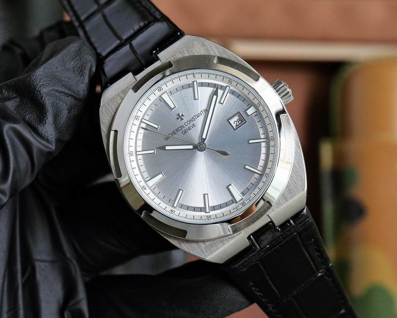 Vacheron Constantin 42mm 02 (2)