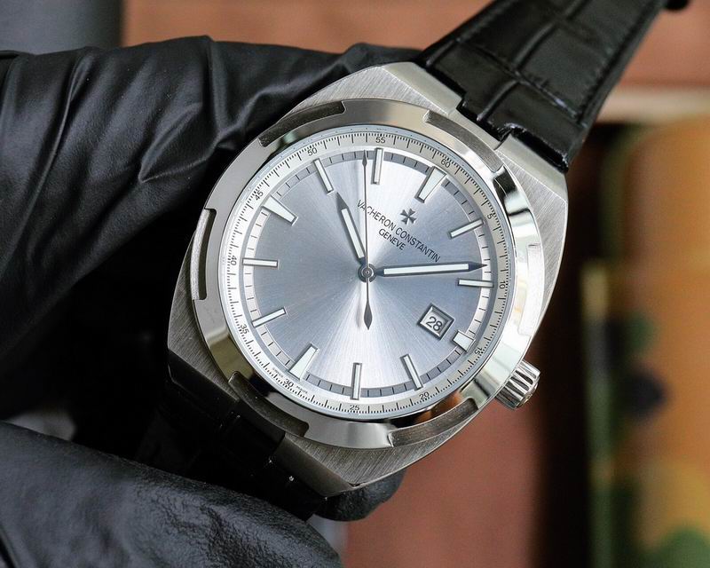 Vacheron Constantin 42mm 02 (3)