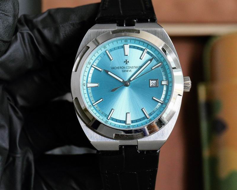 Vacheron Constantin 42mm 02 (5)