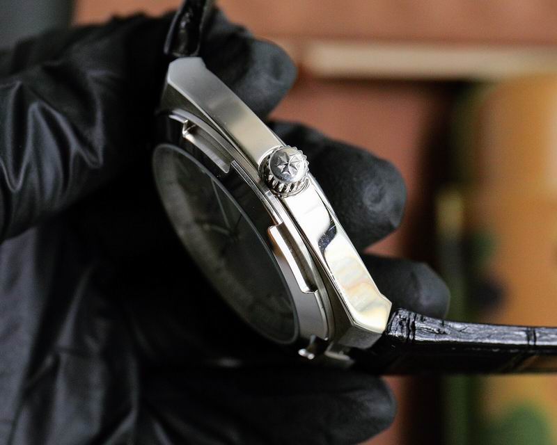 Vacheron Constantin 42mm 02 (7)