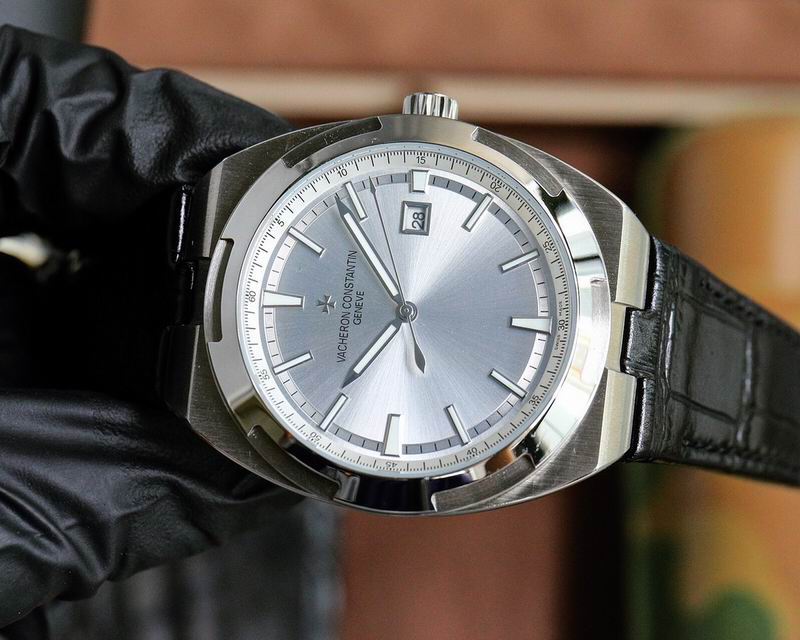 Vacheron Constantin 42mm 02 (8)