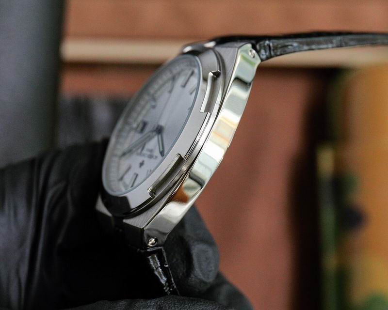 Vacheron Constantin 42mm 02 (9)