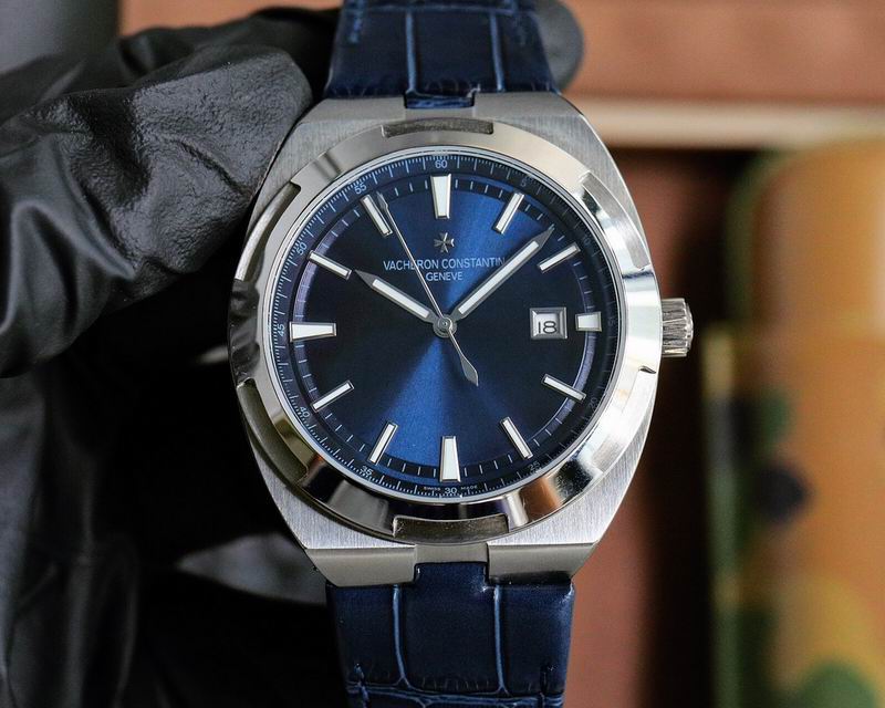 Vacheron Constantin 42mm 03 (1)