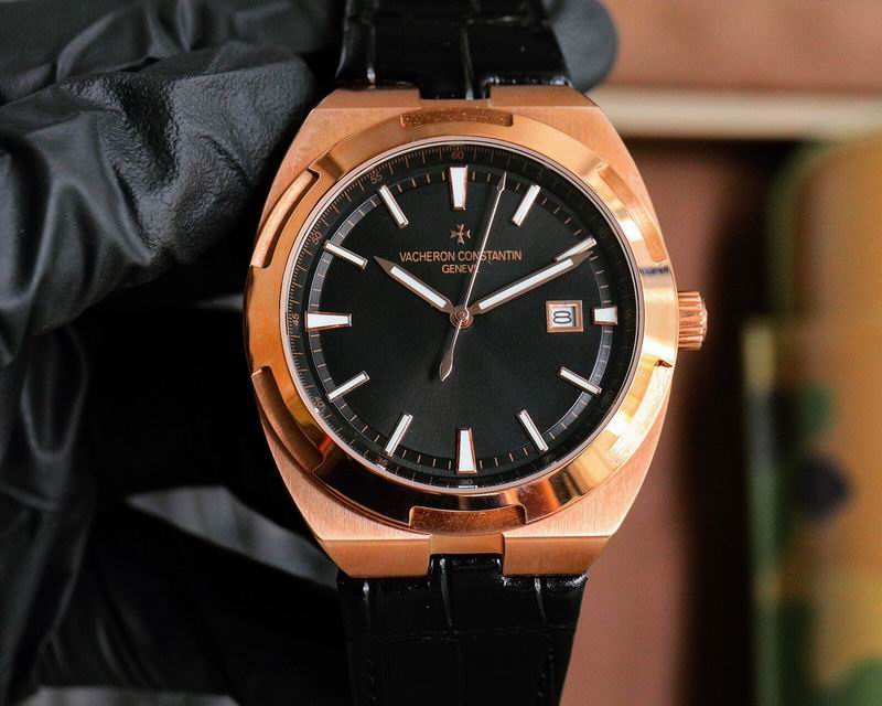 Vacheron Constantin 42mm 03 (2)
