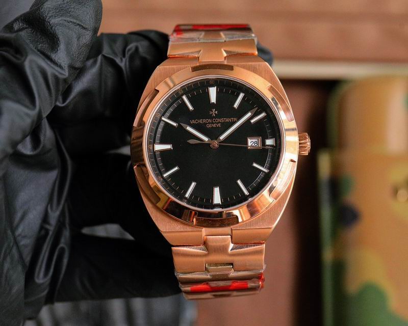 Vacheron Constantin 42mm 03 (3)