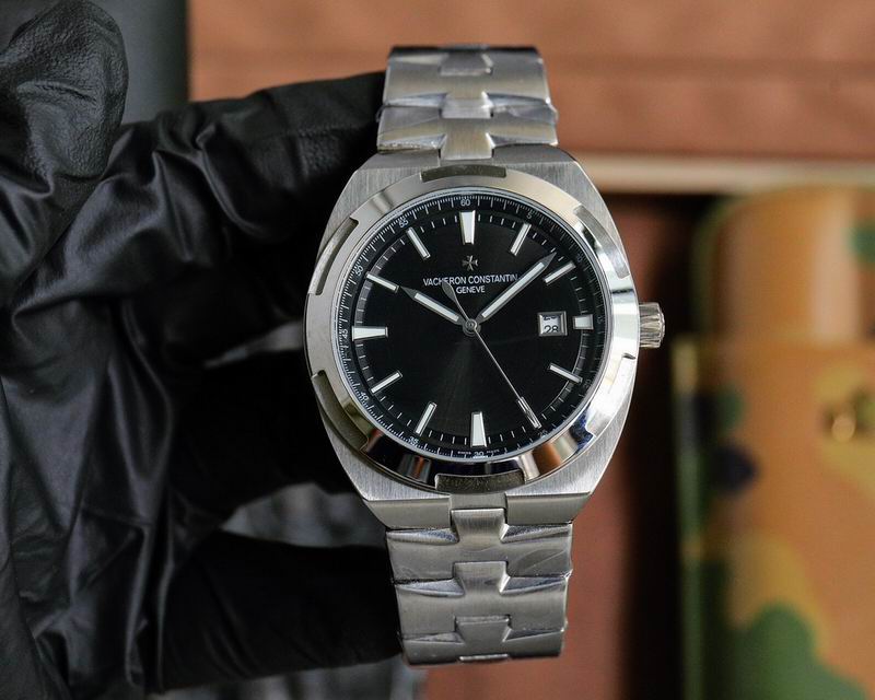 Vacheron Constantin 42mm 03 (4)