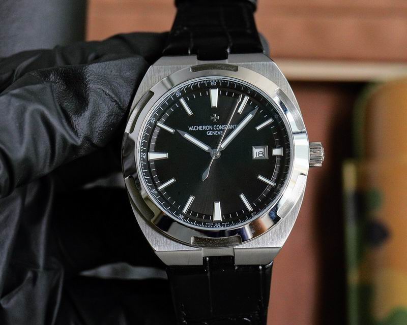 Vacheron Constantin 42mm 03 (6)