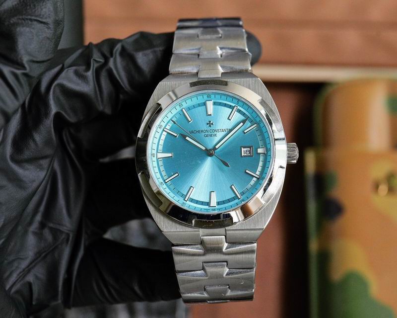 Vacheron Constantin 42mm 03 (7)