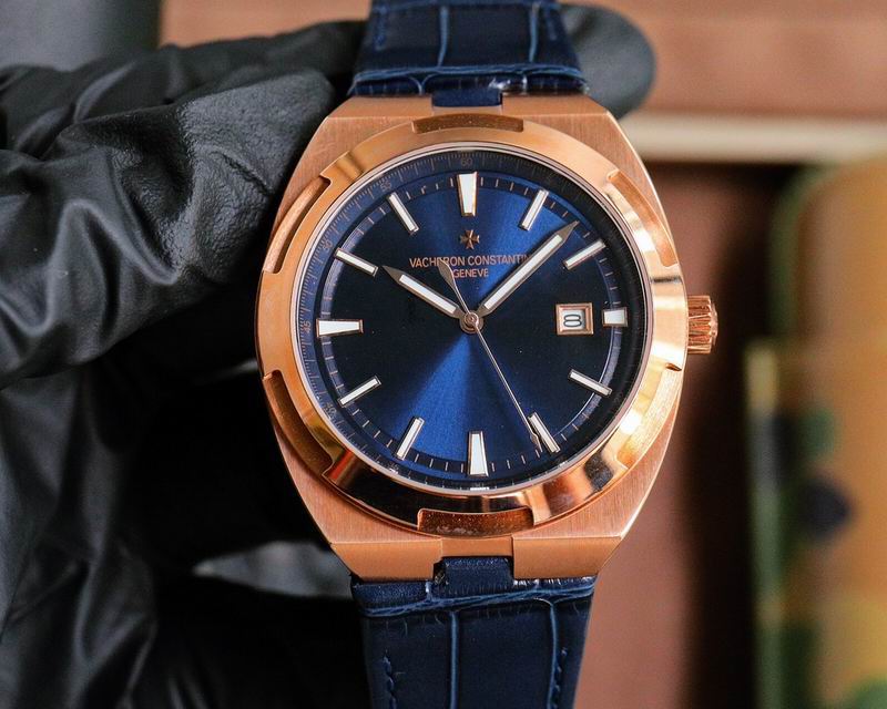 Vacheron Constantin 42mm 03 (8)