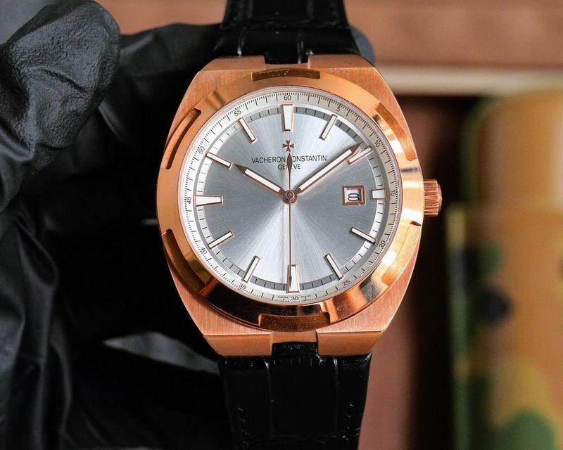 Vacheron Constantin 42mm 03 (9)