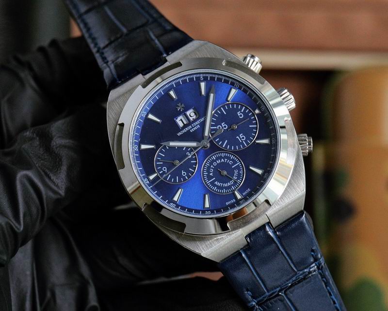 Vacheron Constantin 42mm 25 (10)