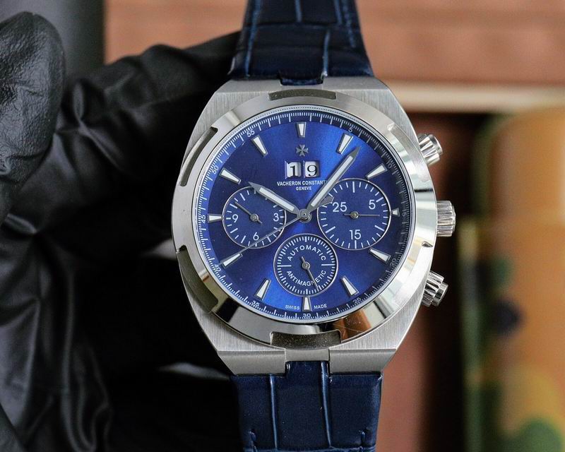 Vacheron Constantin 42mm 25 (11)