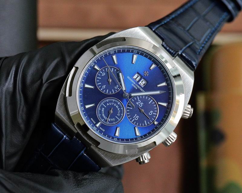 Vacheron Constantin 42mm 25 (12)