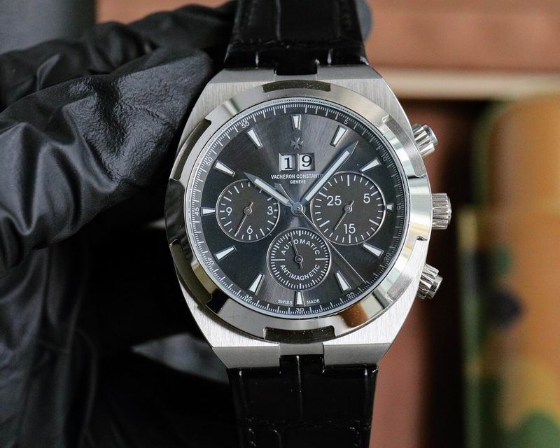 Vacheron Constantin 42mm 25 (13)