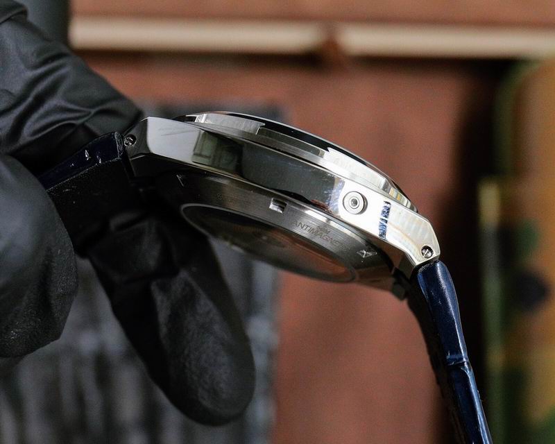 Vacheron Constantin 42mm 25 (14)