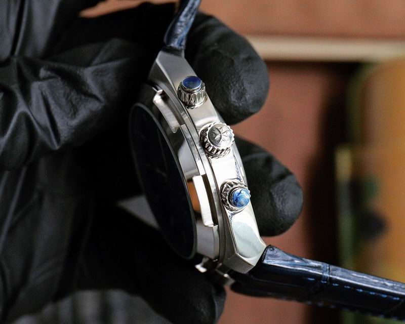 Vacheron Constantin 42mm 25 (15)