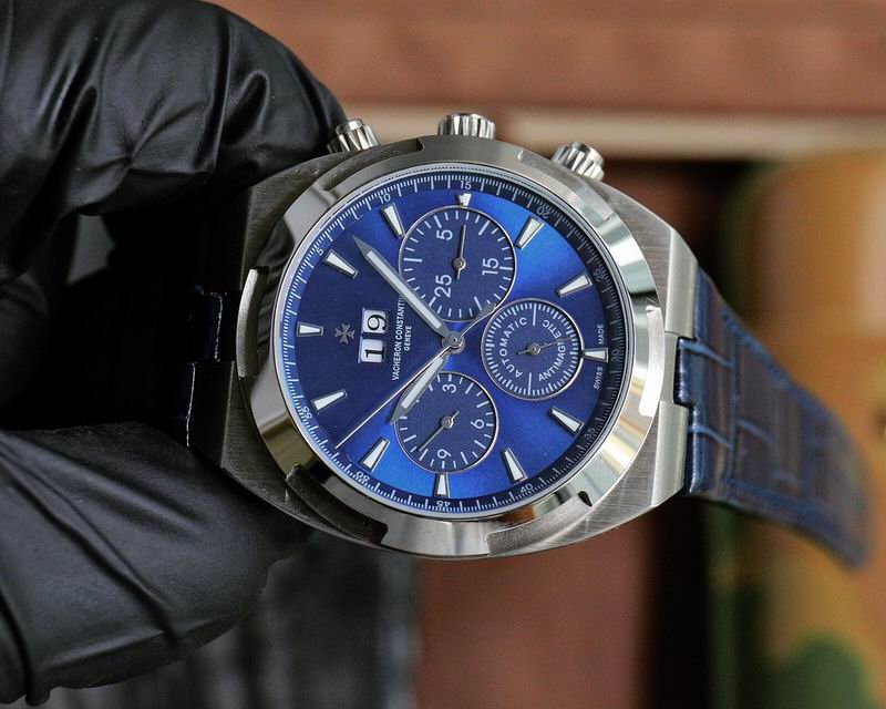 Vacheron Constantin 42mm 25 (16)