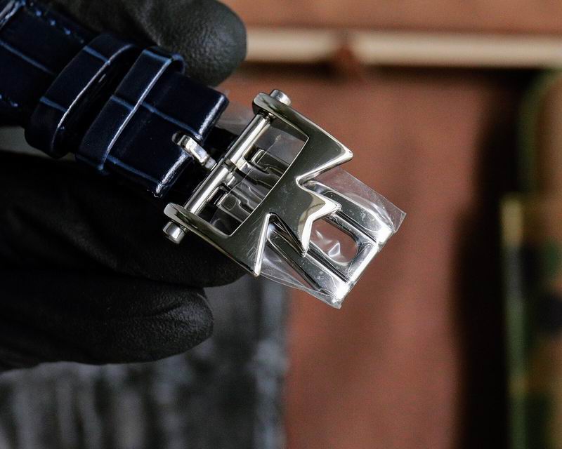 Vacheron Constantin 42mm 25 (17)