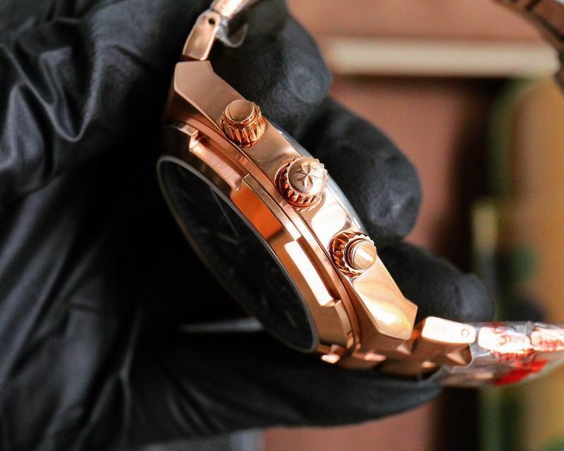 Vacheron Constantin 42mm 25 (2)