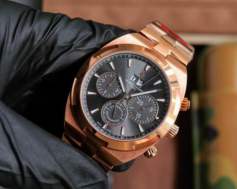 Vacheron Constantin 42mm 25 (3)