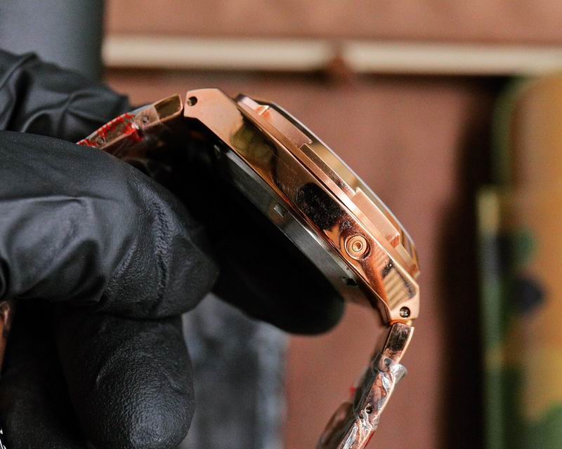 Vacheron Constantin 42mm 25 (5)