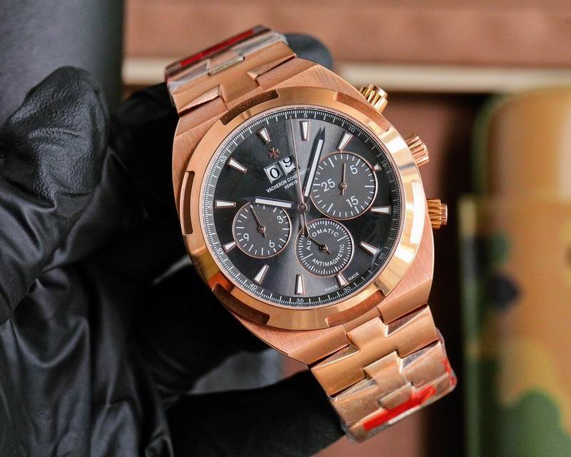 Vacheron Constantin 42mm 25 (6)