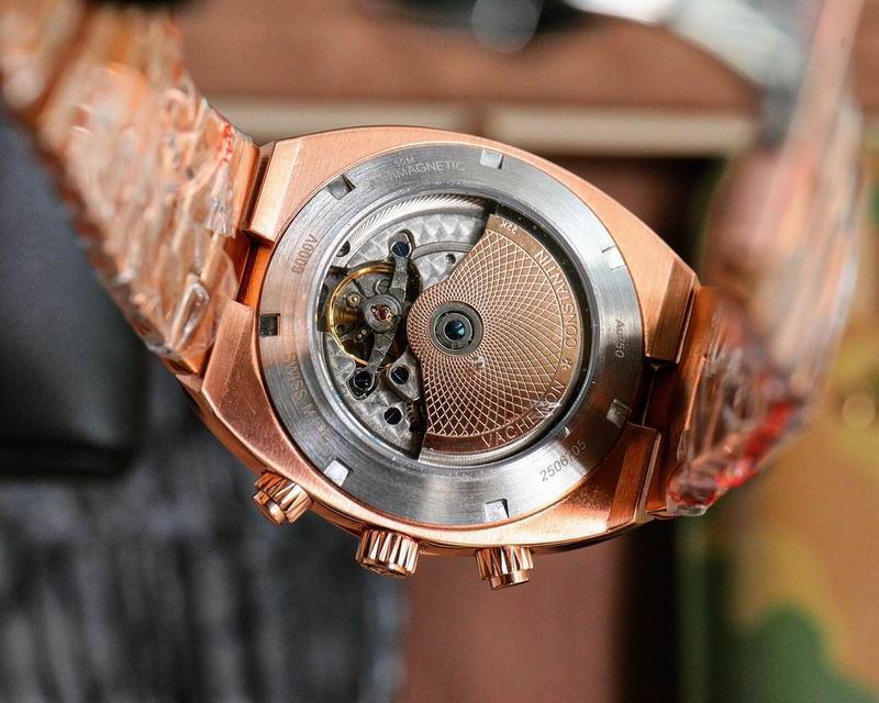 Vacheron Constantin 42mm 25 (7)