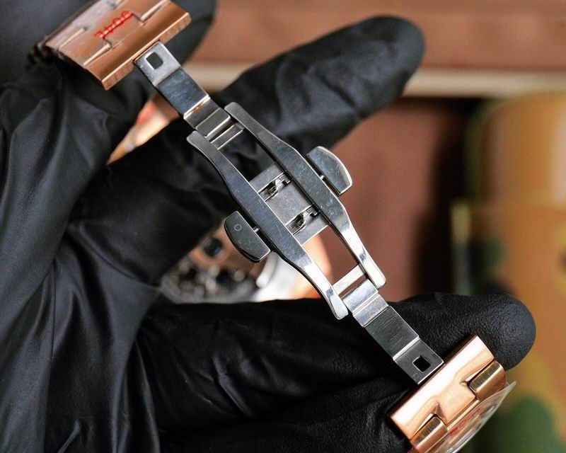 Vacheron Constantin 42mm 25 (8)