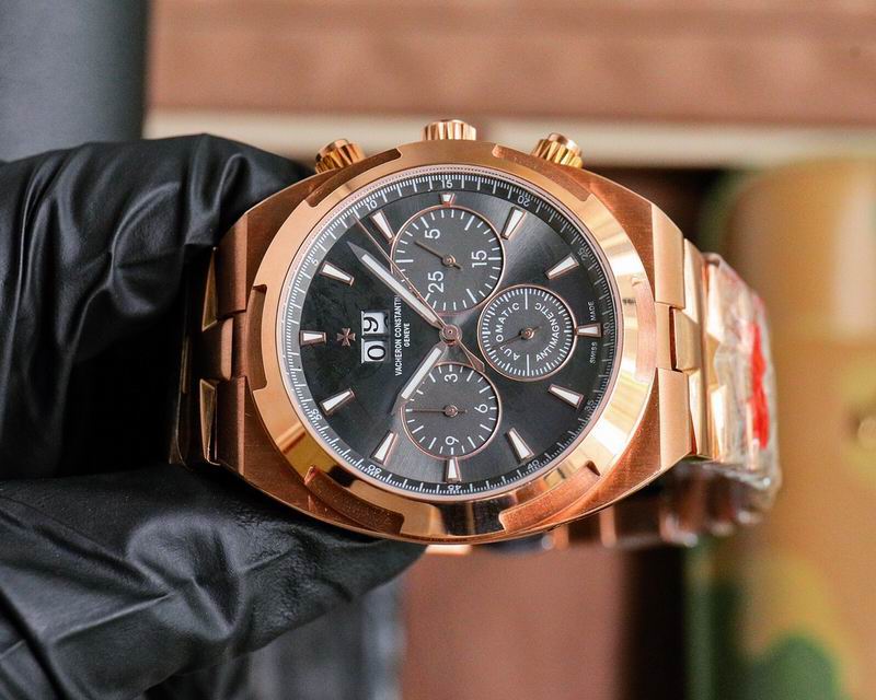 Vacheron Constantin 42mm 25 (9)