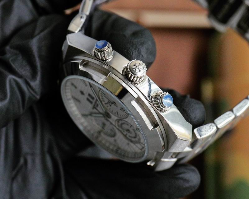 Vacheron Constantin 42mm 26 (1)