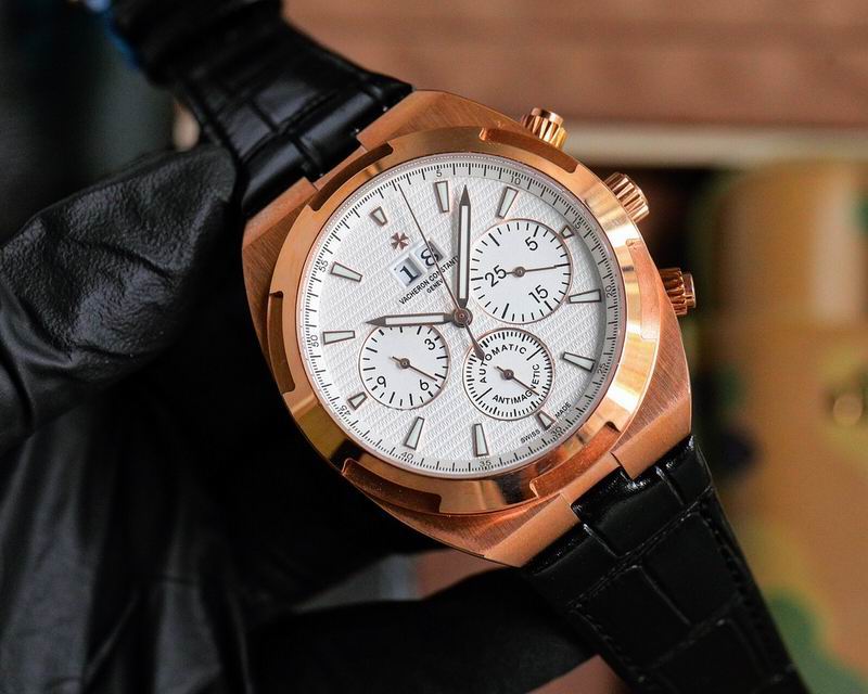 Vacheron Constantin 42mm 26 (10)